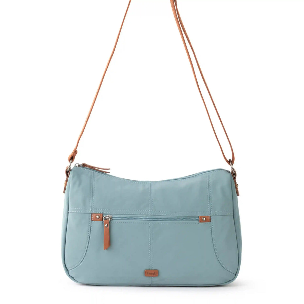 Esperato Hobo - EcoTwill - Denim