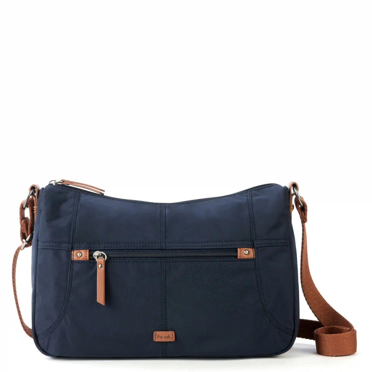 Esperato Hobo - EcoTwill - Navy