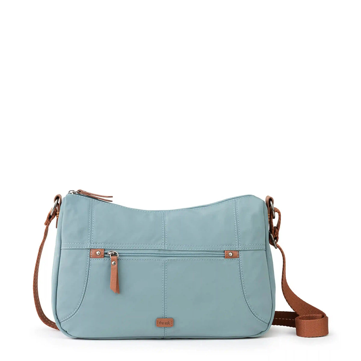 Esperato Hobo - EcoTwill - Denim